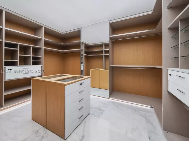 Продажа квартиры #PH3201 - фото 9118080