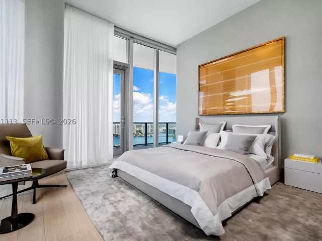 Продажа квартиры #PH3201 - фото 9118081