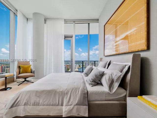 Продажа квартиры #PH3201 - фото 9118082