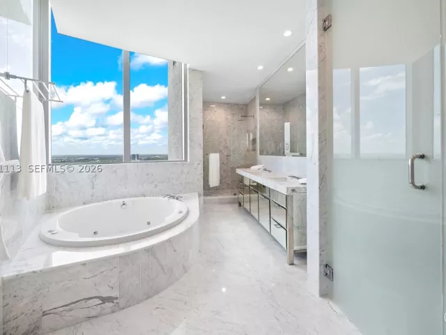 Продажа квартиры #PH3201 - фото 9118083