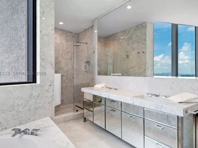 Продажа квартиры #PH3201 - фото 9118084
