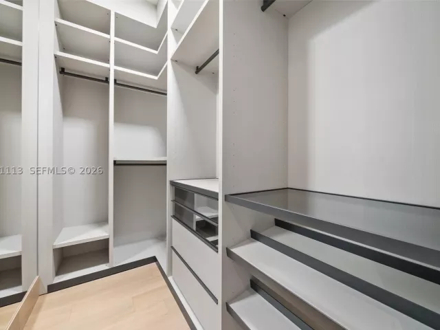 Продажа квартиры #PH3201 - фото 9118085