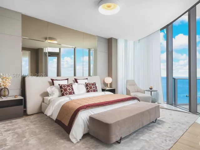 Продажа квартиры #PH3201 - фото 9118086