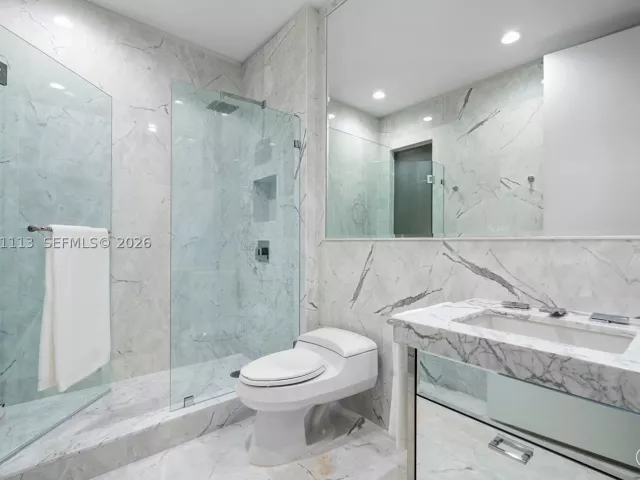 Продажа квартиры #PH3201 - фото 9118087