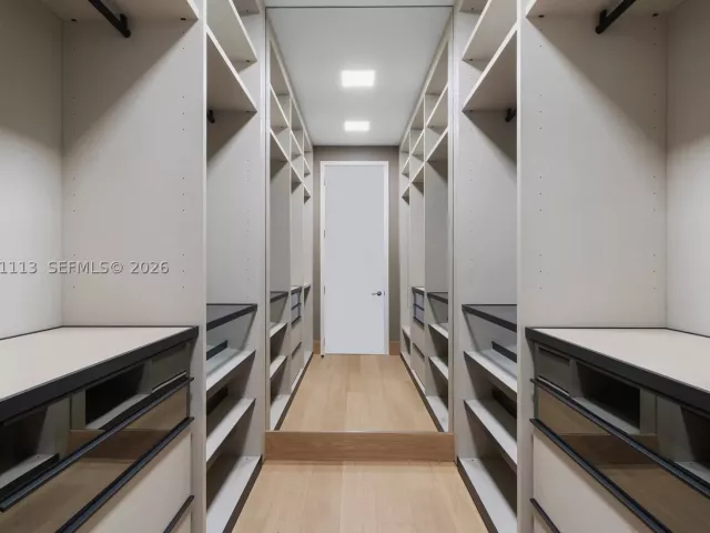 Продажа квартиры #PH3201 - фото 9118088