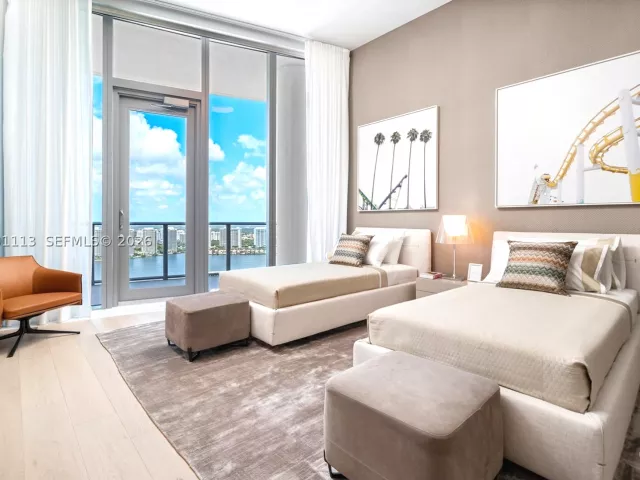 Продажа квартиры #PH3201 - фото 9118089
