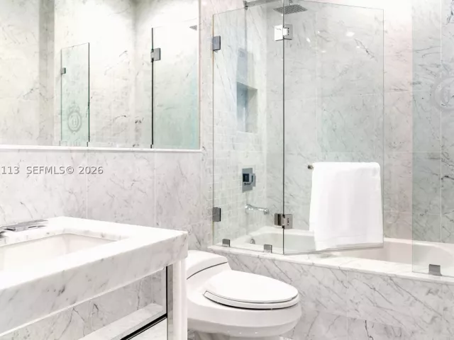 Продажа квартиры #PH3201 - фото 9118090
