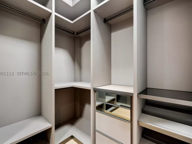 Продажа квартиры #PH3201 - фото 9118091