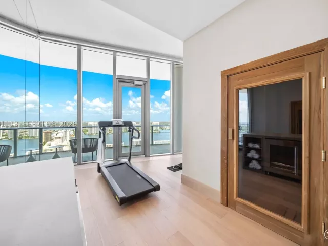 Продажа квартиры #PH3201 - фото 9118092