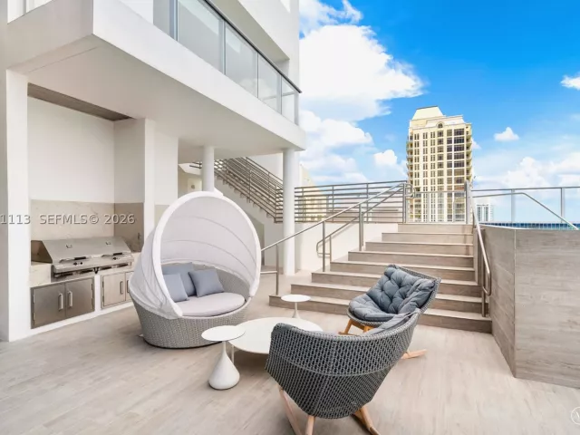 Продажа квартиры #PH3201 - фото 9118095