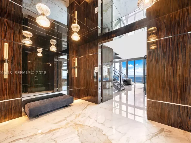 Продажа квартиры #PH3201 - фото 9118096