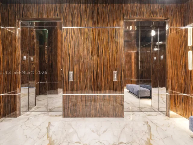 Продажа квартиры #PH3201 - фото 9118099