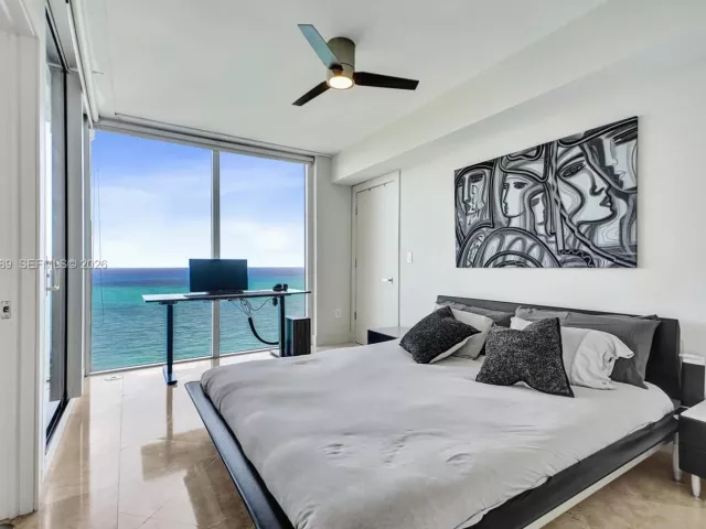 Продажа квартиры #2703 - фото 7594385