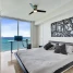 Ocean Two - Condo - Sunny Isles Beach