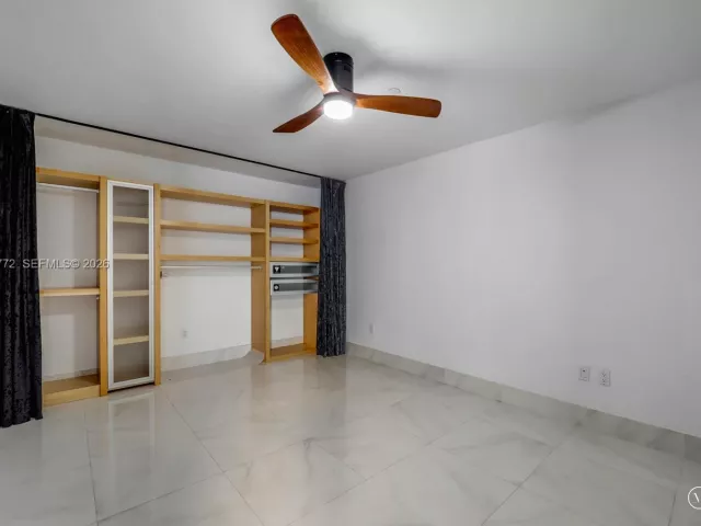 Продажа квартиры #1001 - фото 7594121