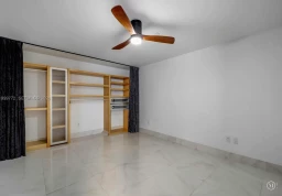 Квартира #1001