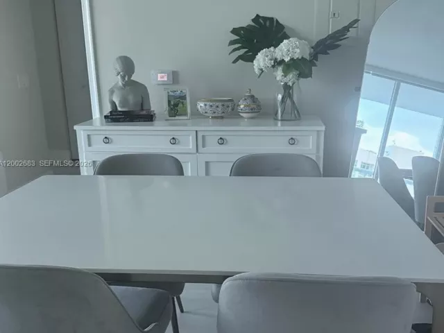 Продажа квартиры #903 - фото 7594299