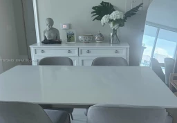 Квартира #903