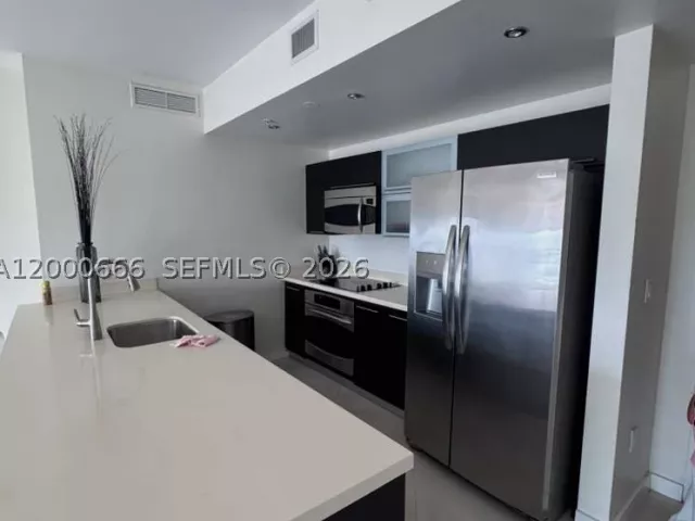 Квартира в аренду номер3505 - фото 8974565