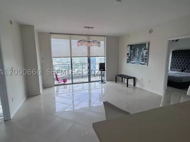 Квартира в аренду номер3505 - фото 8974569