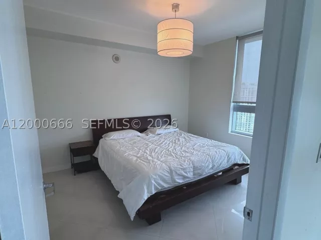 Квартира в аренду номер3505 - фото 8974571