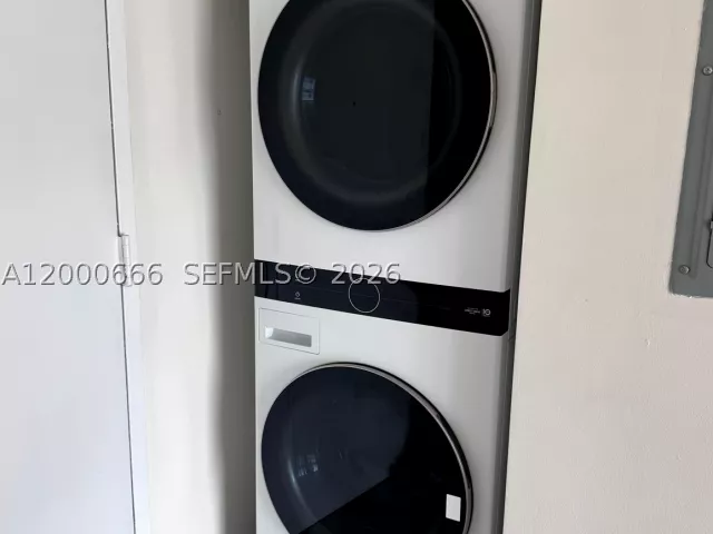 Квартира в аренду номер3505 - фото 8974573