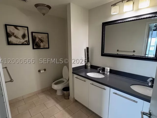 Квартира в аренду номер3505 - фото 8974575