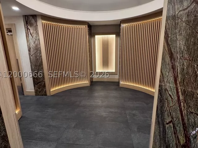 Квартира в аренду номер3505 - фото 8974576