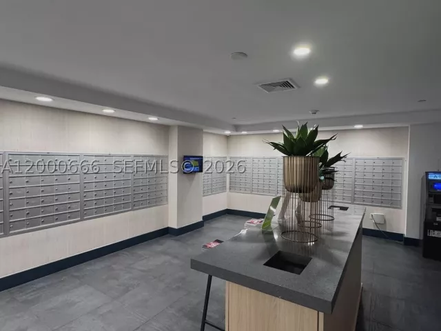 Квартира в аренду номер3505 - фото 8974579