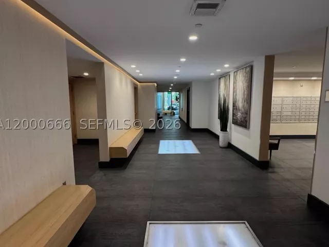 Квартира в аренду номер3505 - фото 8974581