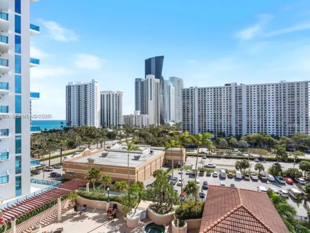 Продажа квартиры #902 - фото 7594418