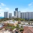 King David - Condo - Sunny Isles Beach