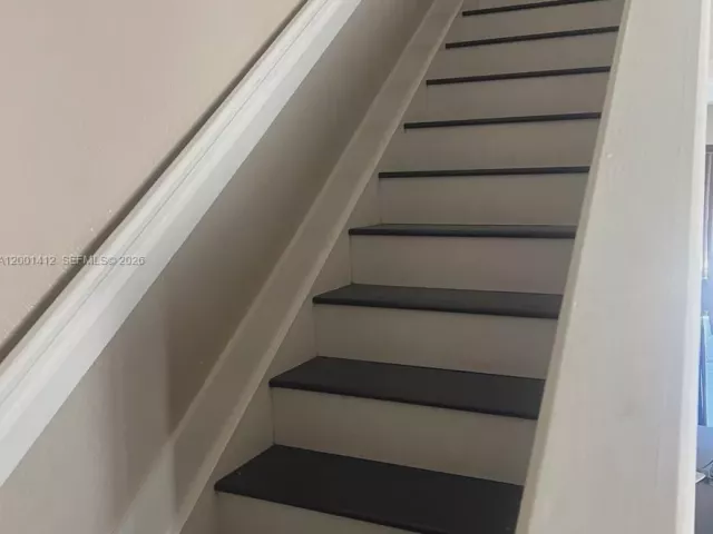 Продажа дома по адресу 7552 SW 157th Pl - фото 7595625