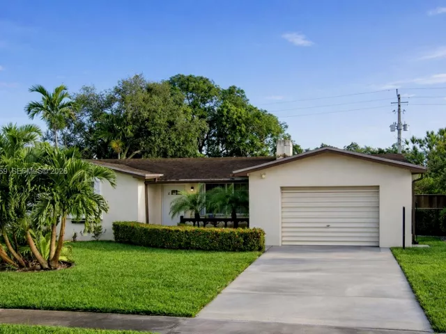 Продажа дома по адресу 4323 Harrison St - фото 7593641