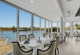 Квартира #2104