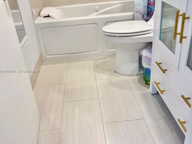 Продажа дома по адресу 6728 Boca Pines Trail B - фото 7594766