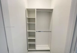 Квартира #3103