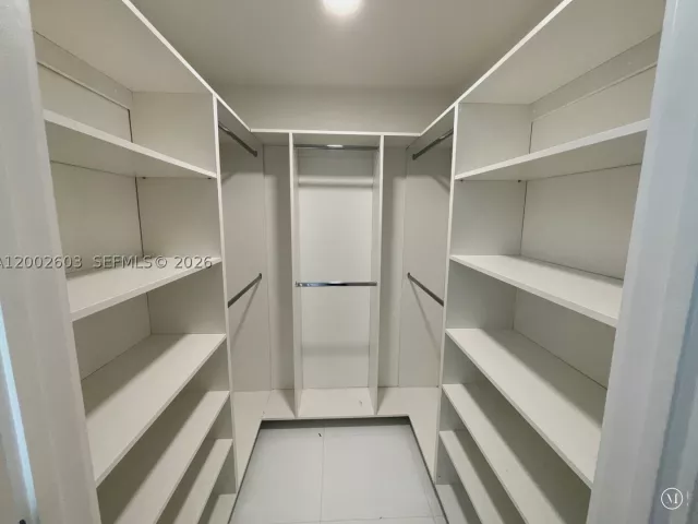 Продажа квартиры #3103 - фото 9091789