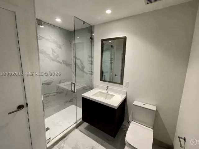 Продажа квартиры #3103 - фото 9091791