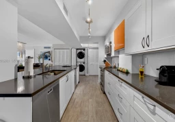 Квартира #1104