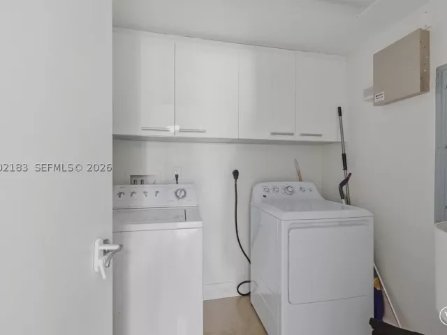 Продажа квартиры #1107 - фото 9118138