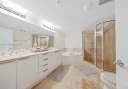 Квартира #4006