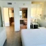 Floridian - Condo - Miami Beach