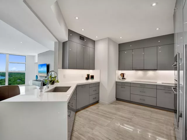 Продажа квартиры #Ph5 - фото 9327610