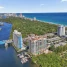 Le Club International - Condo - Fort Lauderdale