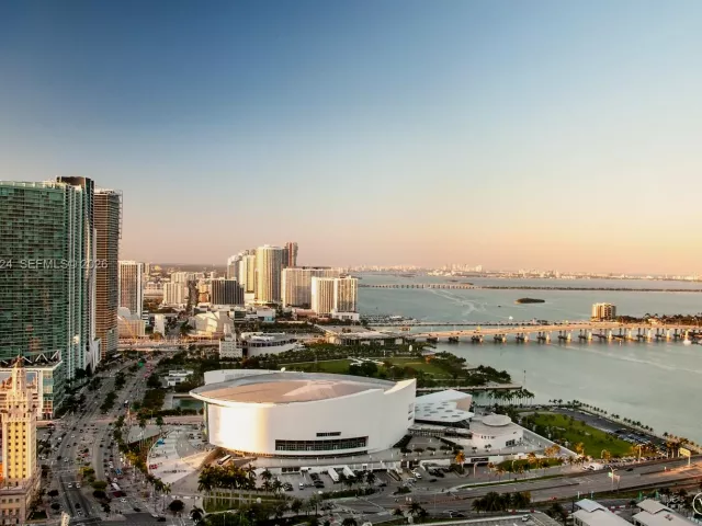 Квартира в аренду номер4104 - фото 7596218