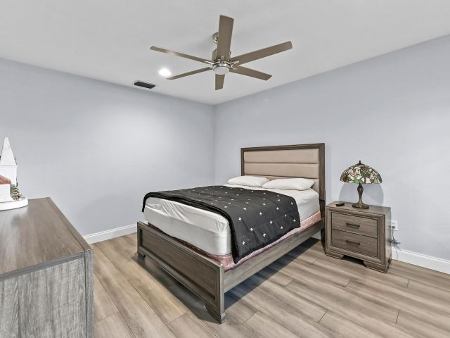 Продажа дома по адресу 263 NW 48th Avenue - фото 8285972