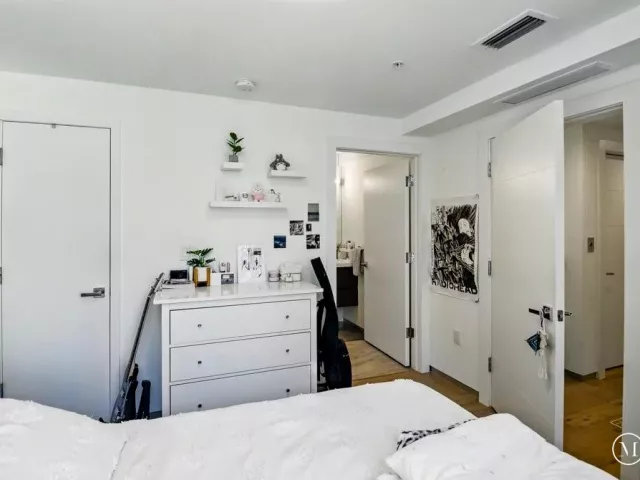 Продажа дома по адресу 700 NE 14th Avenue 208 - фото 9169191
