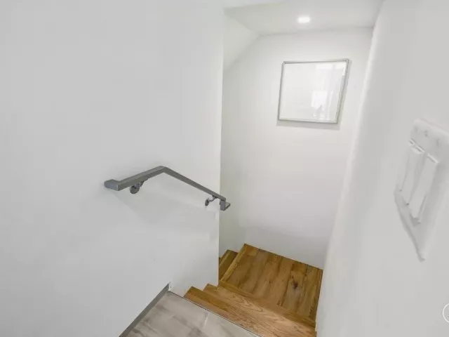 Продажа дома по адресу 700 NE 14th Avenue 208 - фото 9169209