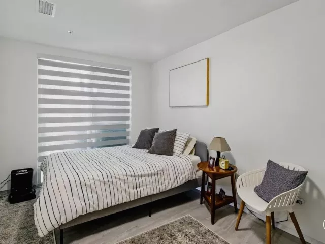 Продажа дома по адресу 700 NE 14th Avenue 208 - фото 9169211